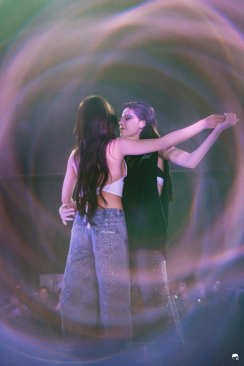 P,t ที่มีหัวใจสี่ดวง 🥹🤏🏻🏳️🌈 tweet media