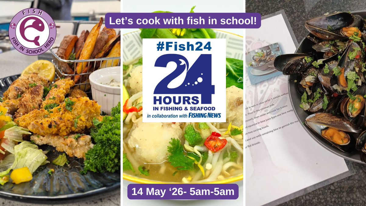 fish.heroes tweet media