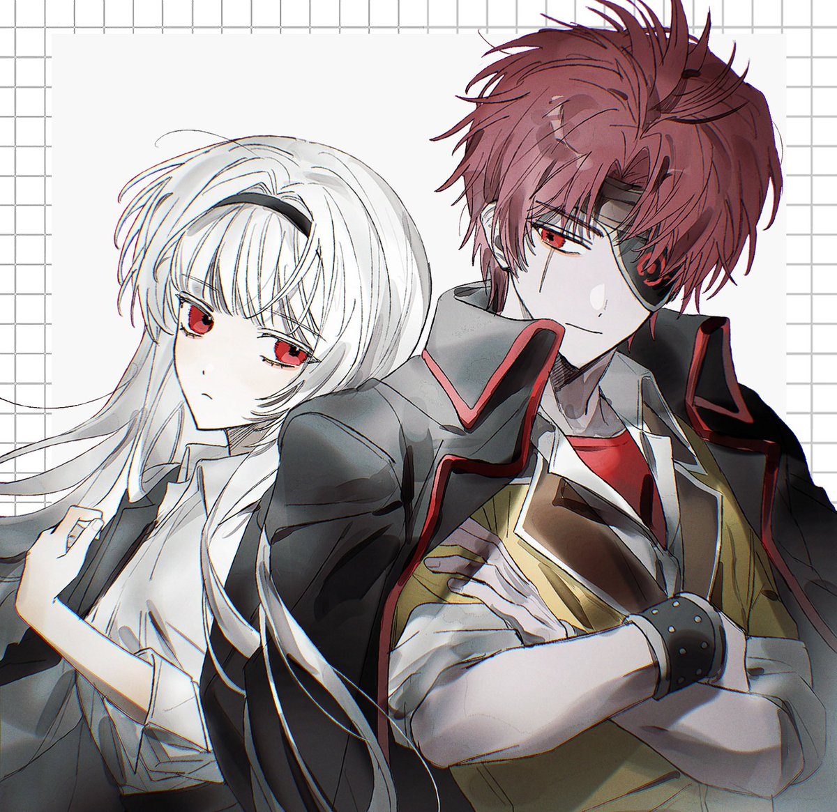 블 tweet media