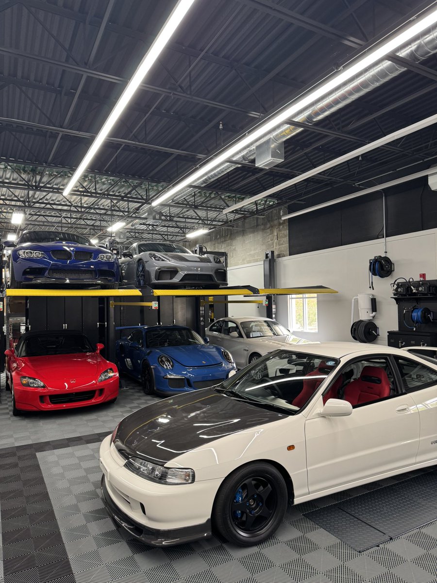 Tesla-mag.com tweet media