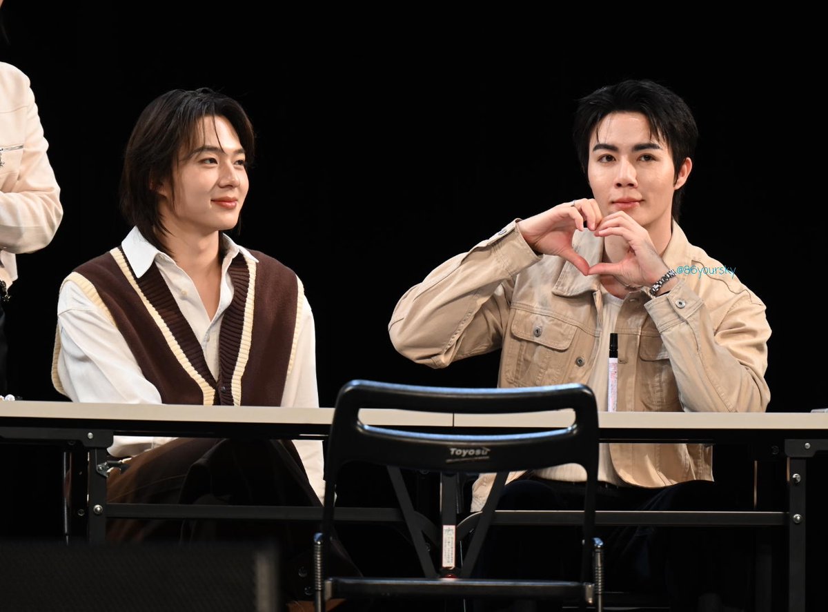 MANA(มะนะ) tweet media