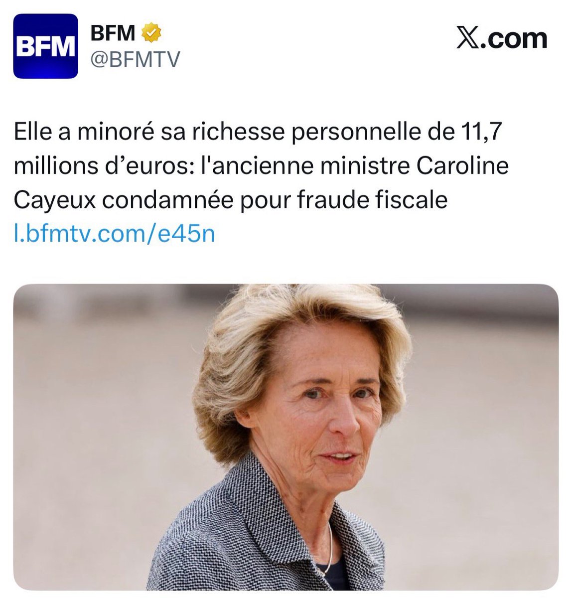 PowertoWomen tweet media