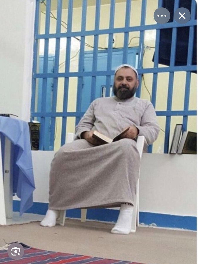 تركي الشلهوب tweet media