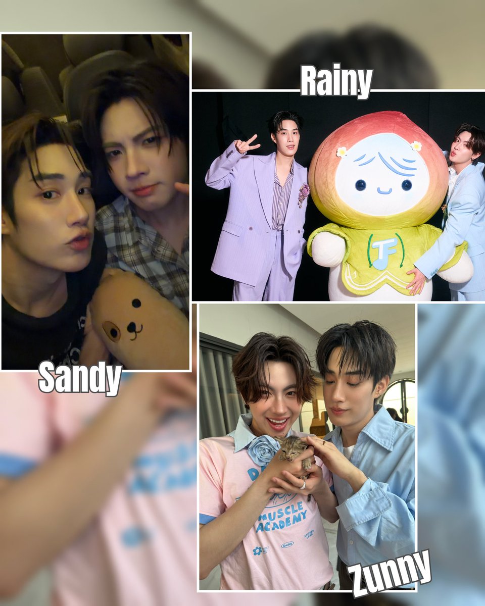 ⪻♡⭐เจ้าจอมซน⭐♡⪼ tweet media