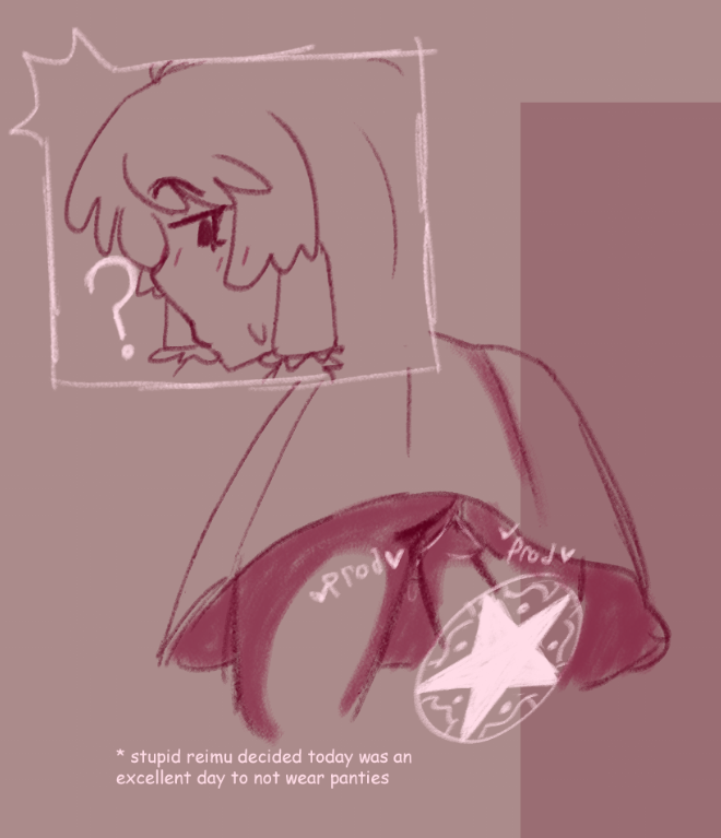 🔞Narcoleptic Yokai🔞 tweet media