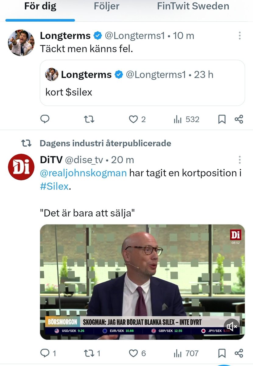 Niclas Holmgren (Oncozengemannen) tweet media