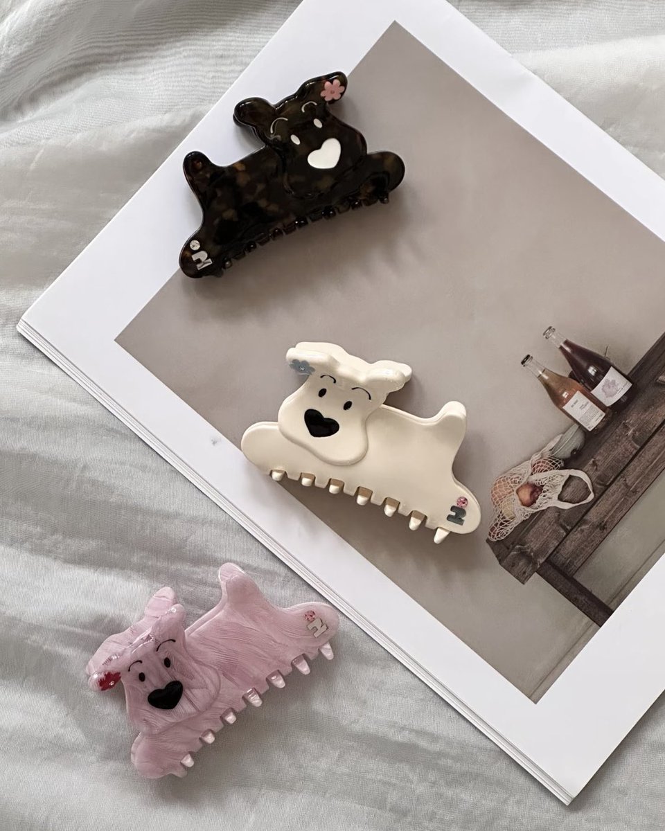 preorderwithpp 🛒✿ พรี wildflower birken brandy tweet media