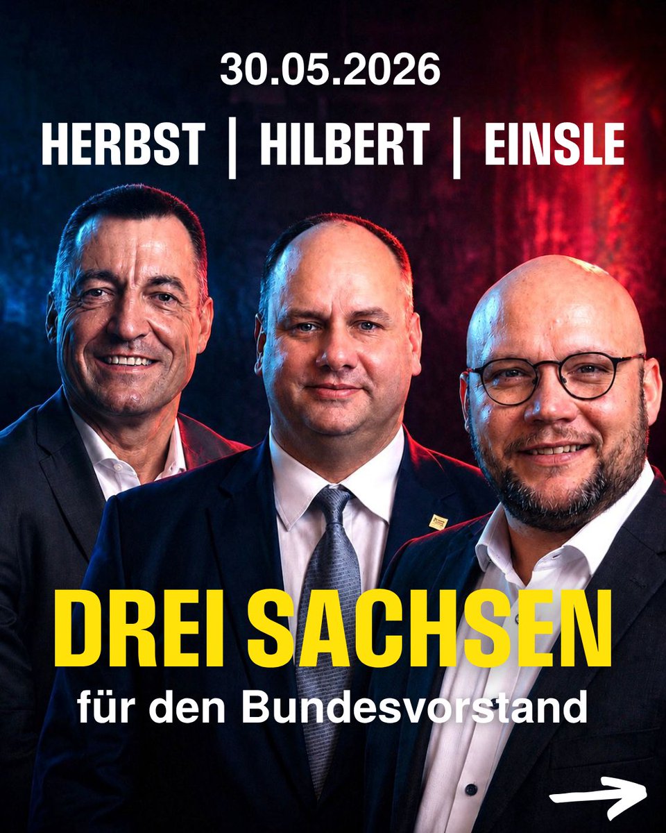 FDP Sachsen tweet media