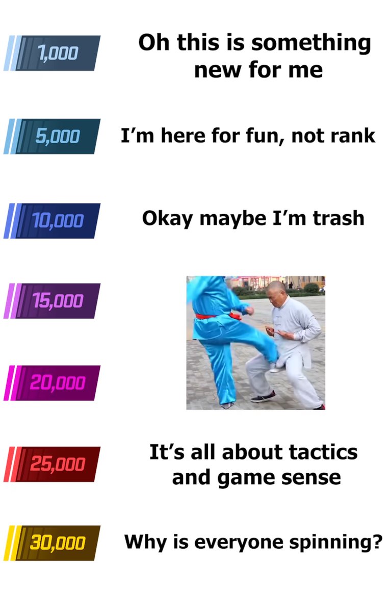 SODA tweet media