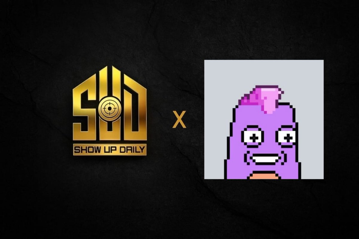 S.U.D tweet media