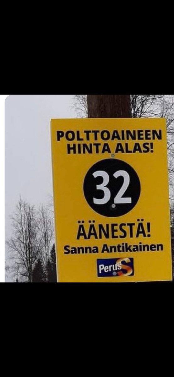 Veijo T tweet media