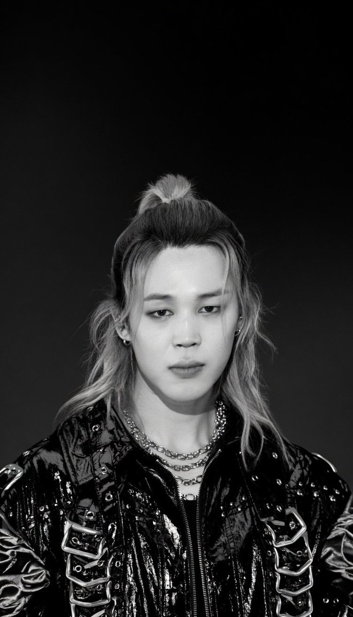 PJM지민 tweet media
