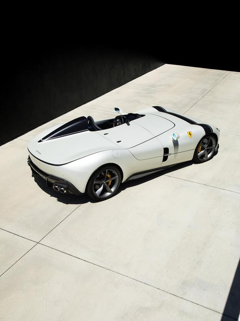 MotorNest tweet media