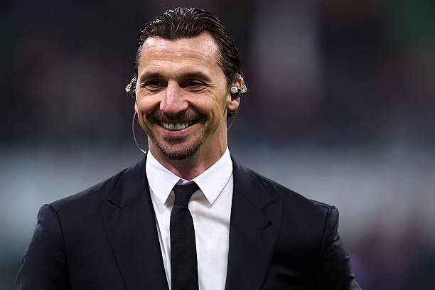 Milan Posts tweet media