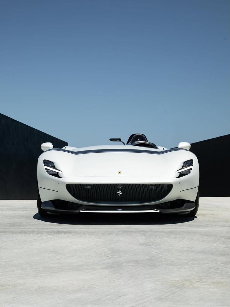 MotorNest tweet media