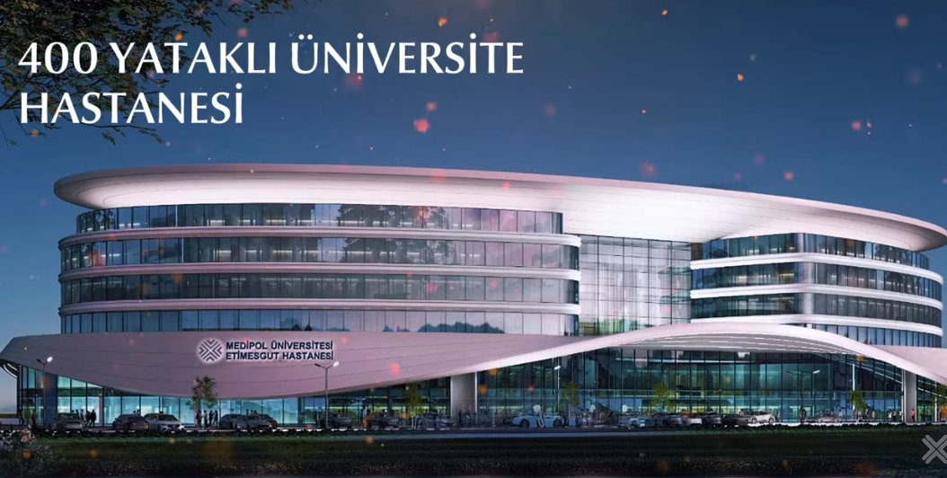 UtkuReyhan_'s tweet photo. AOÇ'ye yeni bir hançer: Medipol Üniversitesi Kampüsü

Ankara'nın batı yönüne doğru vahşi büyümesi devam ediyor. Bunun son örneği Medipol Üniversitesi'ne Eskişehir Yolu - Sabancı Bulvarı arasında Ümitköy Kavşağında tahsis edilen 403 bin metrekarelik arazi oldu. 

ODTÜ, Bilkent, Hacettepe kampüsleri burada. Neredeyse tüm bakanlıklar Eskişehir Yolu üzerinde inci gibi dizilmiş. MİT yeni taşıdı. Yakın zamanda MSB, Genelkurmay ve tüm kuvvet konutanlıkları yine buraya taşınacak. Dışişleri Bakanlığı'nın devasa kampüsü de inşaat halinde. Hergün onbinlerce hasta ve aracı ağırlayan Bilkent Şehir Hastanesi de cabası. Şehir Hastanesi ile Medipol kampüsünün arası kuş uçuşu 2 km!

Zavallı Eskişehir Yolu sahip olduğu üç şeritle tüm bu yükü çekmeye çalışıyor. Bu arada Beytepe, Beysukent, Ümitköy, Çayyolu, Koru, Konutkent, Bağlıca, Yaşamkent, Alacaatlı, Dodurga, Turkuaz, Yapracık... diye devam eden bölgede yaşayan en az 500 bin insanı da hesaba katalım...

Tüm bu curcunanın, sabah ve akşamları çekilmez hale gelen trafiğin, yetersiz toplu taşımanın, yüksek binaların ortasına bir de getirip torpilli özel hastanenin üniversite kampüsünü dikiyorlar. 403 bin metrekarelik yemyeşil, kent sakinlerinin nefes alabileceği bir mekan olarak tasarlamak varken...

Sahi bu hastanenin torpili nereden geliyor? Ankara Garının tescilli binalarından bazıları da onlara verildi. Şimdilerde Sıhhiye'deki tarihi Hıfzıssıha Kampüsüne de talip oldukları konuşuluyor. 

Atatürk'ün mirasının bu derece hor kullanılması, 1. derece SİT alanının plan değişikliği ile yok edilmesi, insanların günlük hayatının, ferah bir kent yaşamının umursanmaması, başkentin tüm olanaklarının rant için tüketilmesi kabul edilemez. 

Hükümetin plan değişikliğini başlangıçta mahkemeye taşıyan sonrasında ise davadan çekilen ABB yönetimini de bir kenara not etmek gerekir. 

Elbet bu günler geçecek. Ankaramızı, Başkent olmanın ağırlığına yakışır ve içinde yaşayan milyonlarca insanın huzurunu önceleyecek şekilde planlayacağımız günler yakındır.