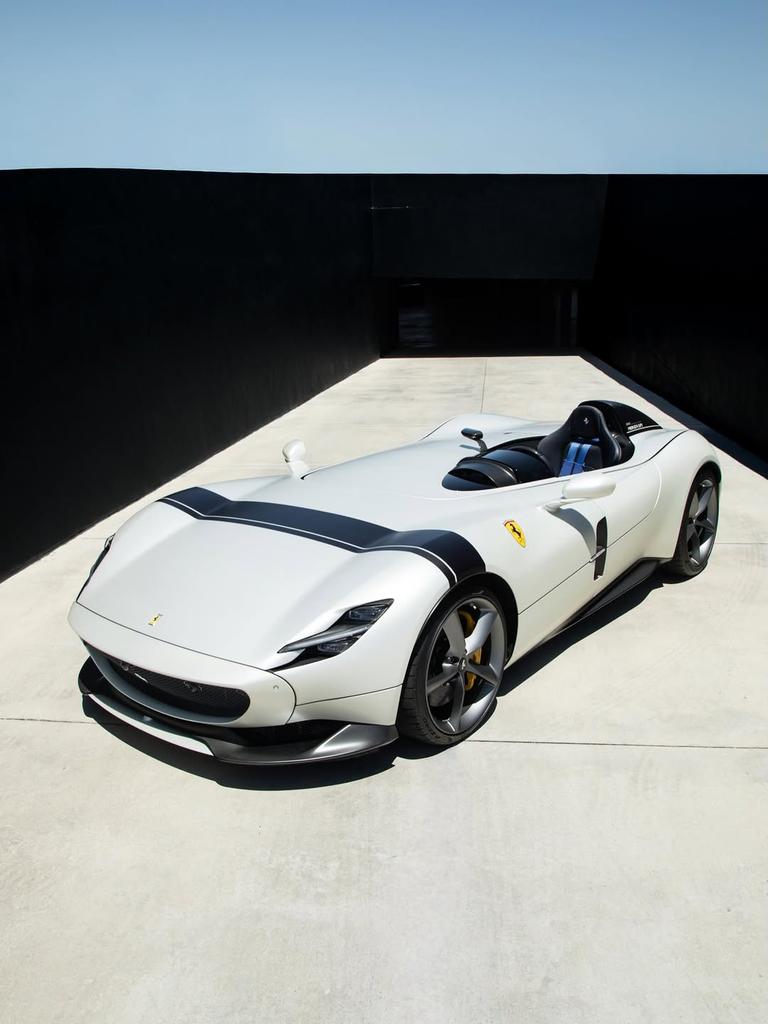 MotorNest tweet media