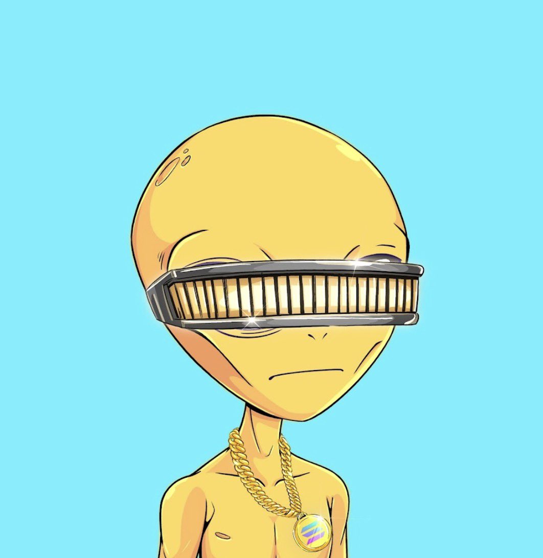 BeebopFive tweet media
