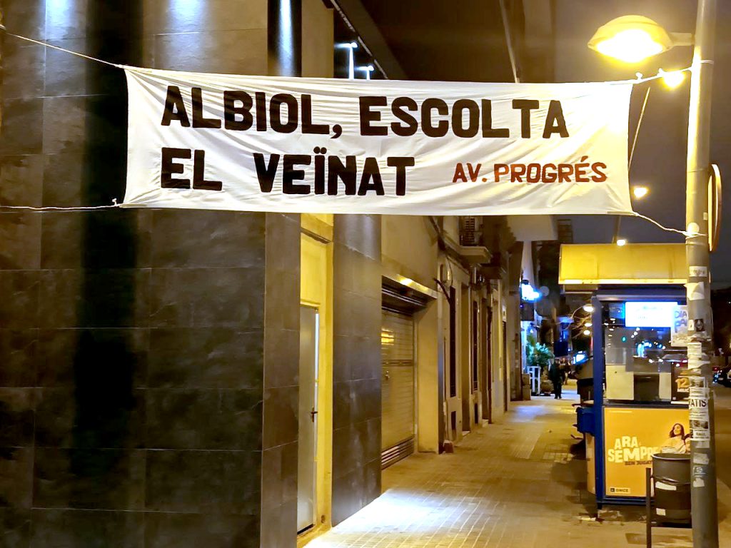 L'Independent de Badalona tweet media