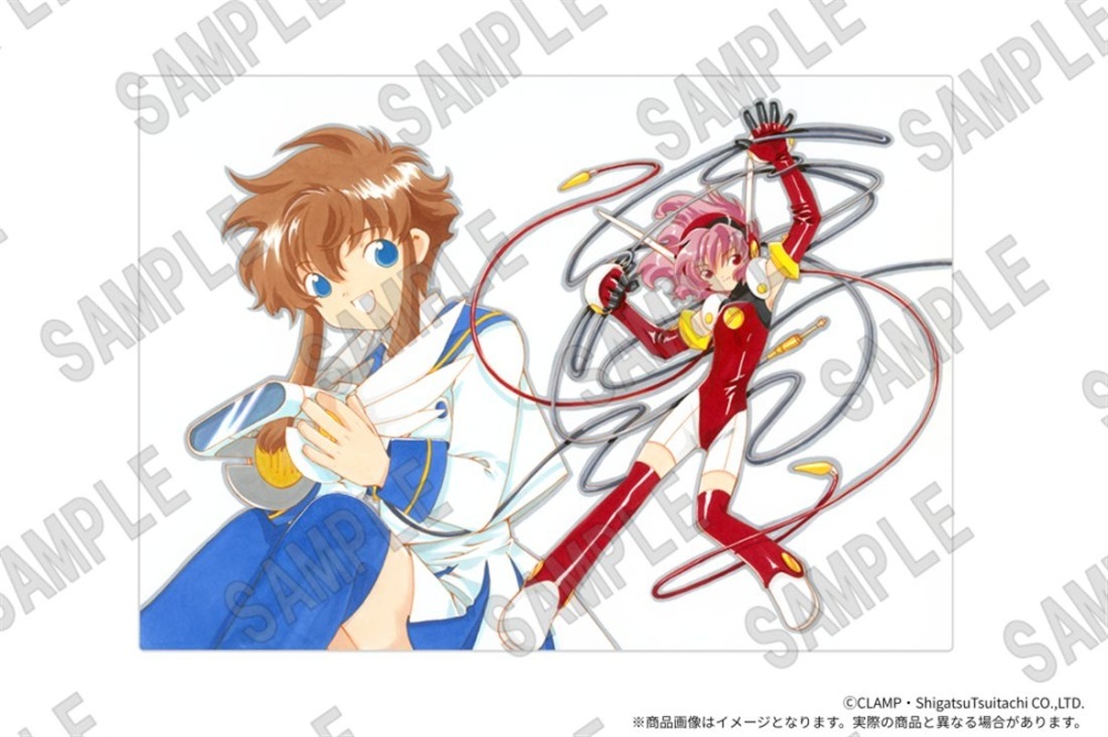 CDJapan tweet media