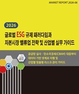 DustinSong's tweet photo. [SBDi] 최신 글로벌 마켓리서치리포트 소개 - Market Discovery Update: 2nd Week, May 2026   https://t.co/3U7b5BFgI3 https://t.co/1eSr23YwnW