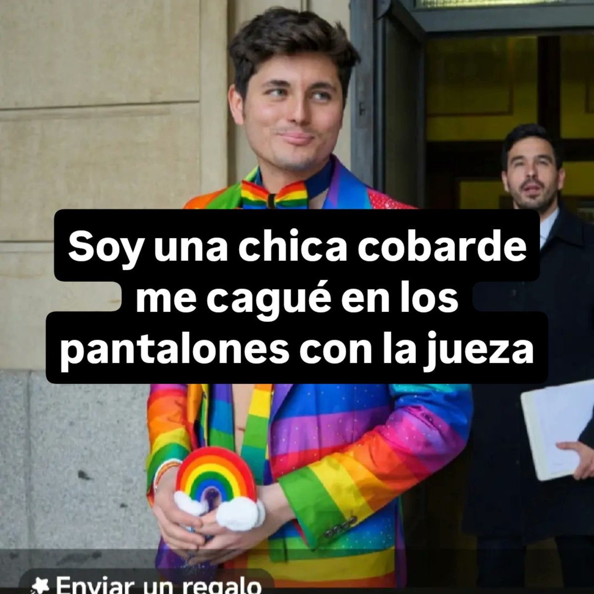 Jose tweet media