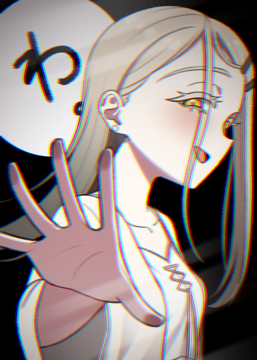 もざえもん (@y7st8zflok89945) on Twitter photo 