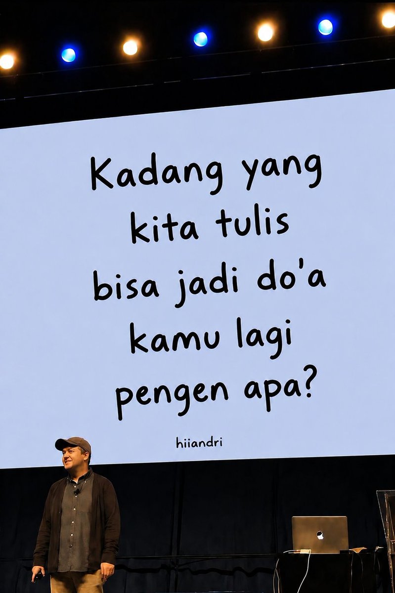 l'M FINE tweet media