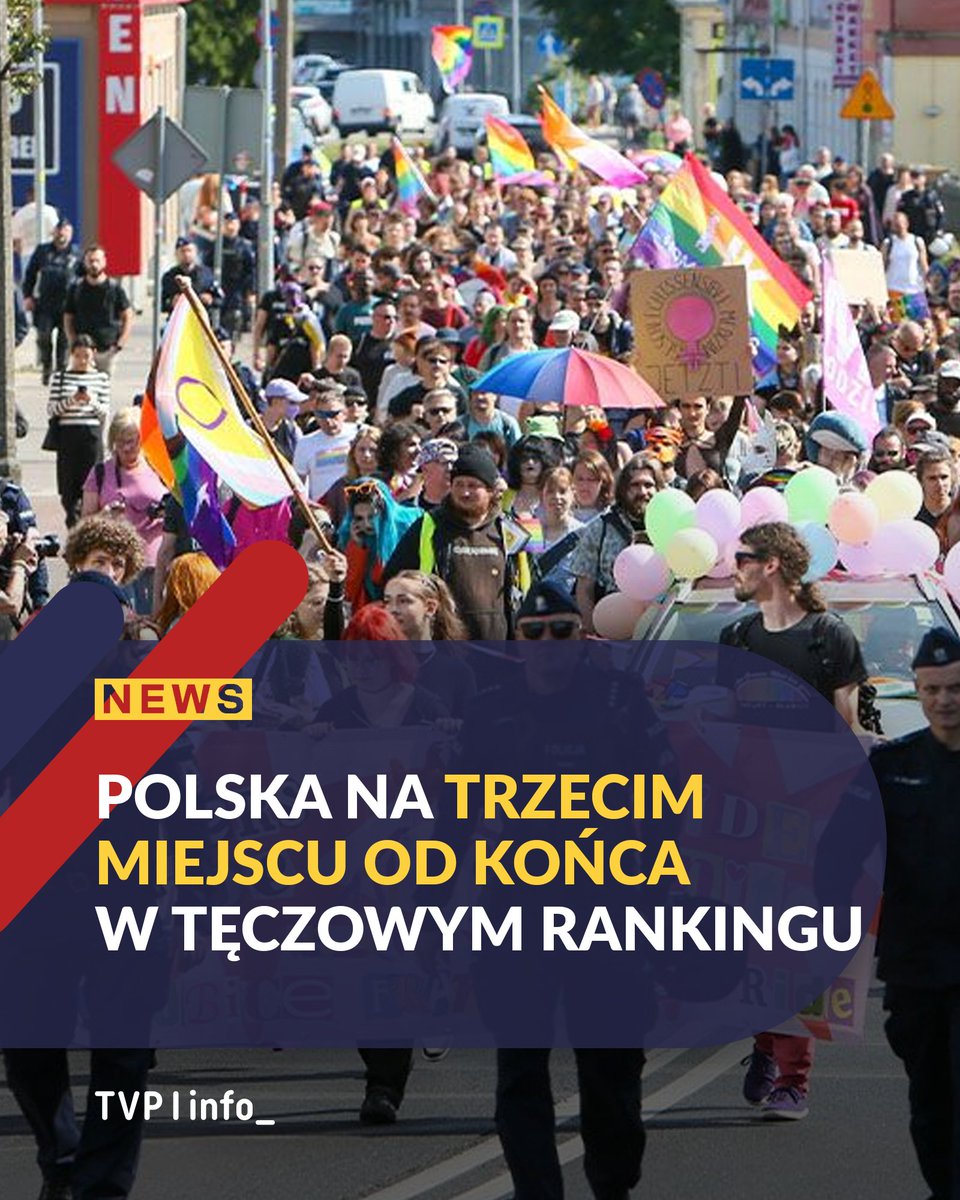 tvp.info 🇵🇱 tweet media