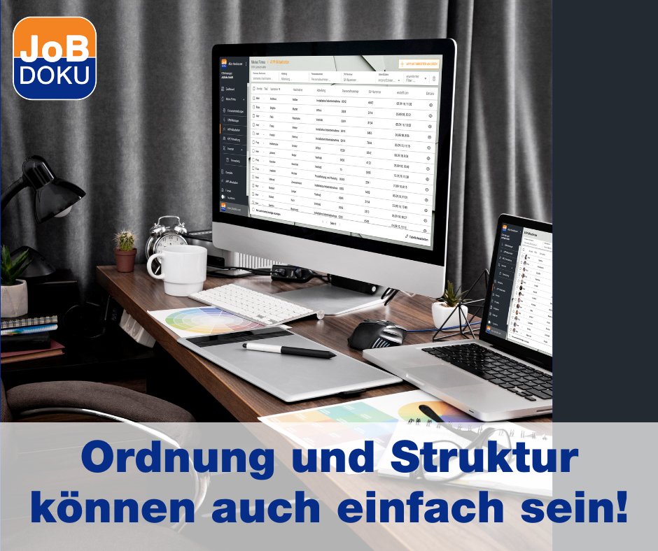 JobDoku tweet picture