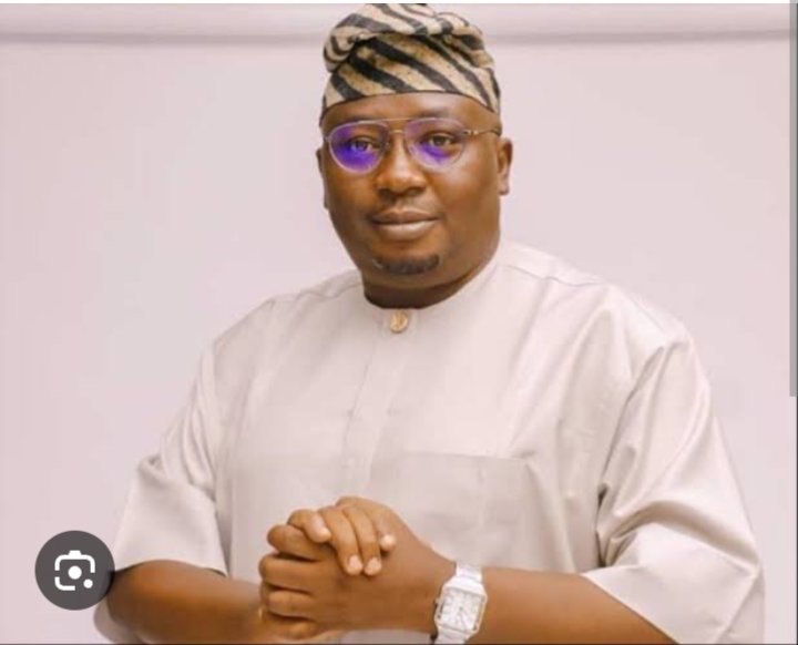 Gbotemi tweet media
