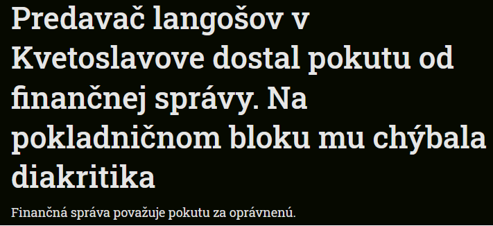 Martin Vlachynsky tweet media