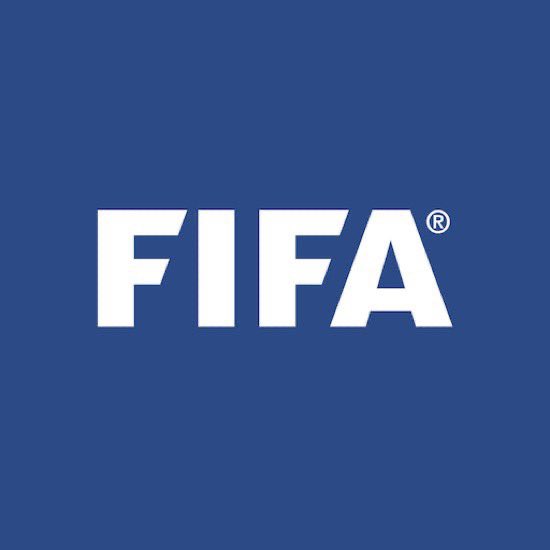 Forza Galatasaray tweet media