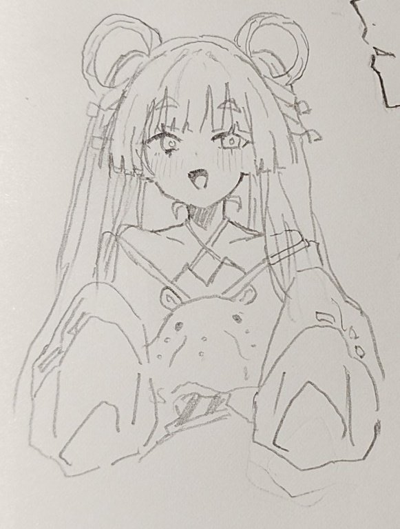 にく18° tweet media