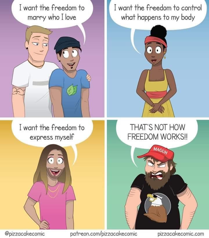 Liberal Memes tweet media