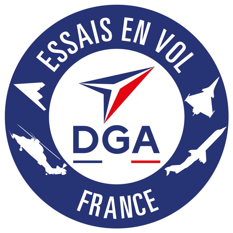 French defense attaché in ITALY - Ufficio militare tweet media