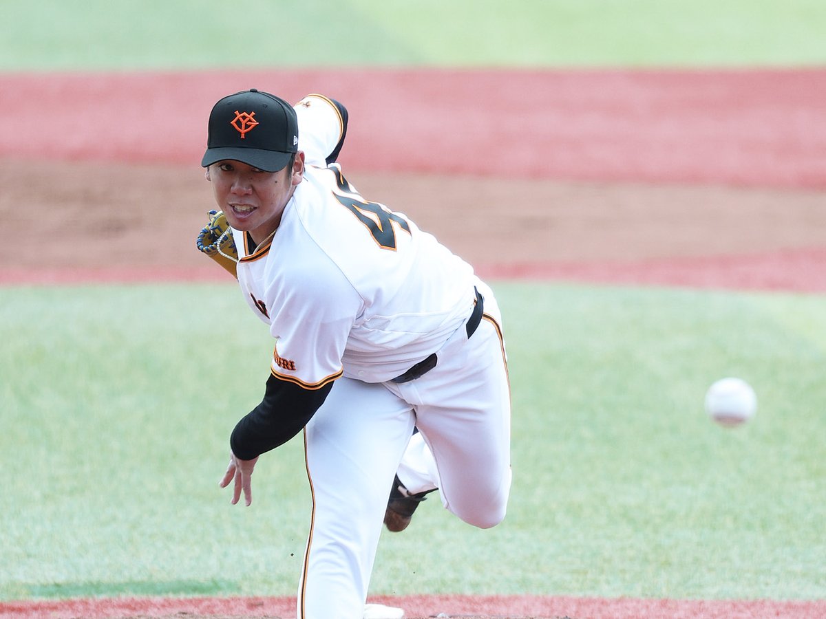 【公式】ジャイアンツタウンスタジアム tweet media