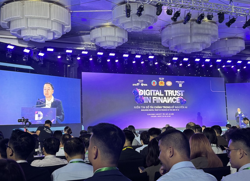 Minhtuan | AlphaBack.net 🇻🇳 tweet media