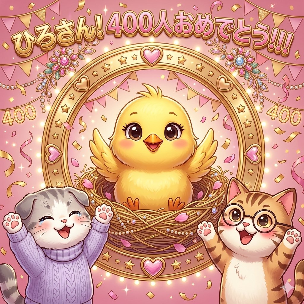 ひろ🐥note書く会社員ママ tweet media