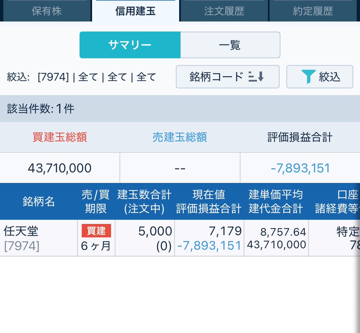デビッド tweet media