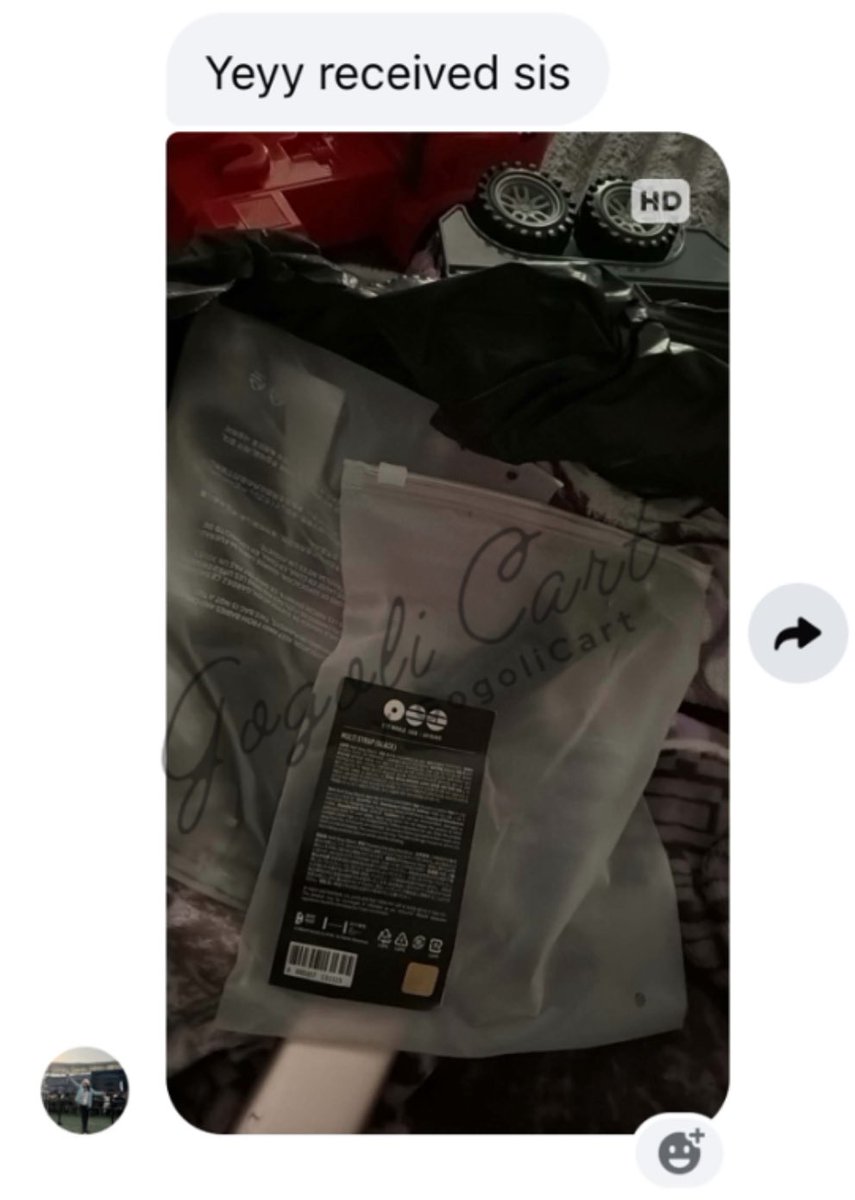#gogoliproofs