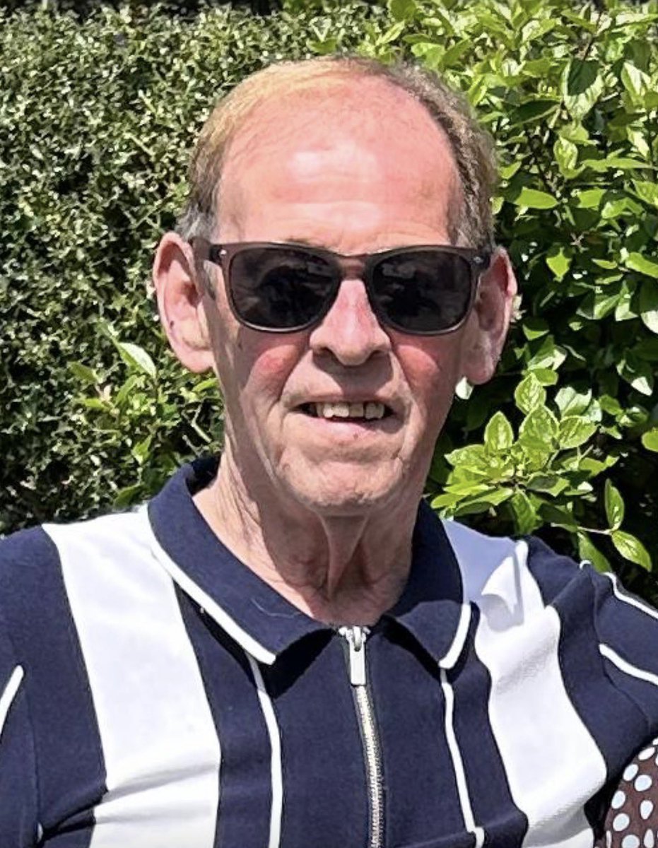 Knaphill FC tweet media