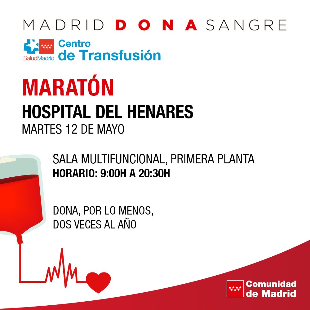 Centro de Transfusión🩸 tweet media