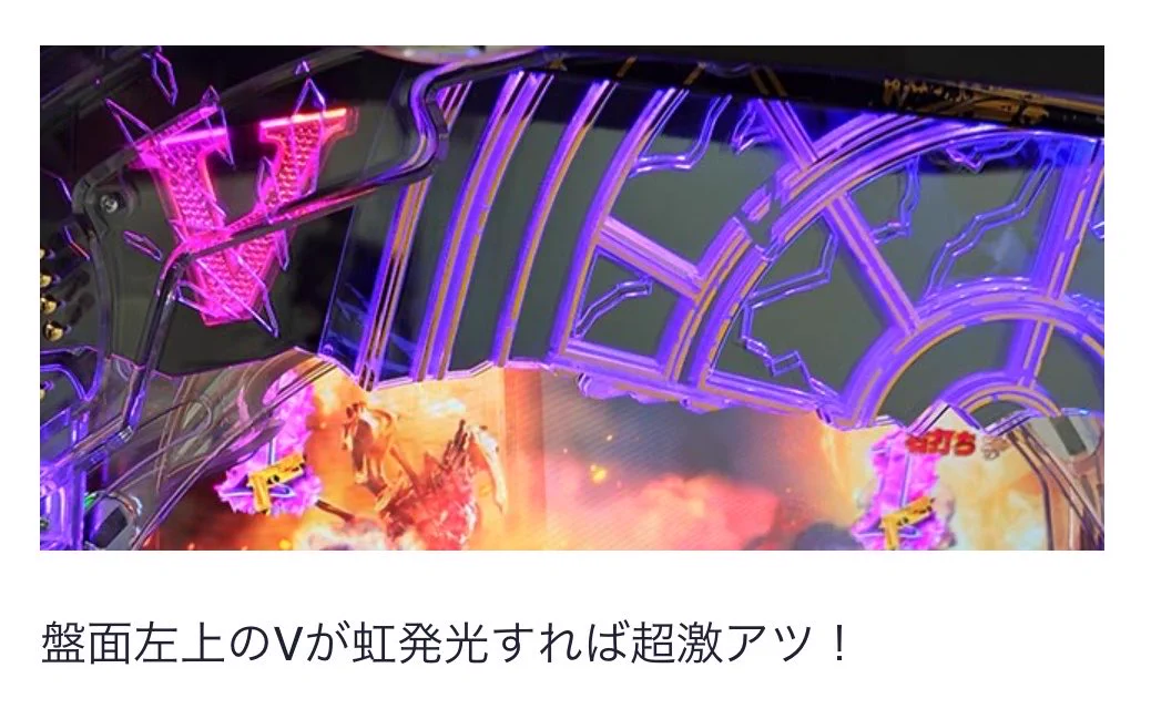 山崎ひびき💋🚬 on X: 