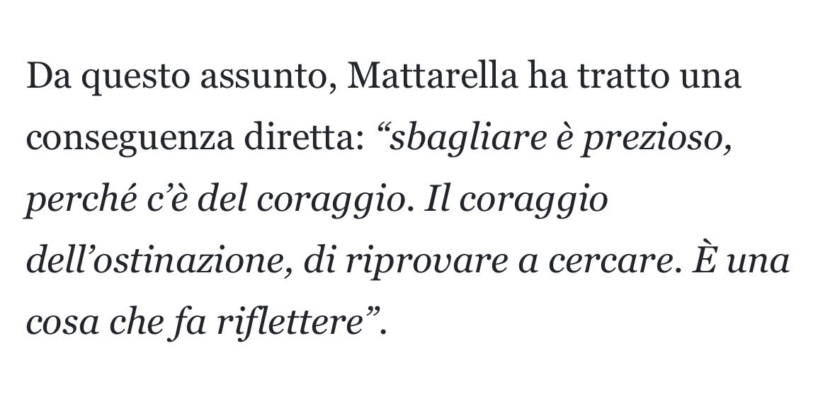 ☽☾ tweet media