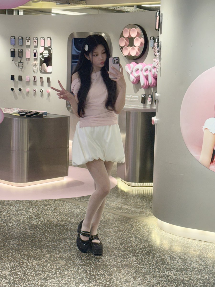 wonhee pics tweet media