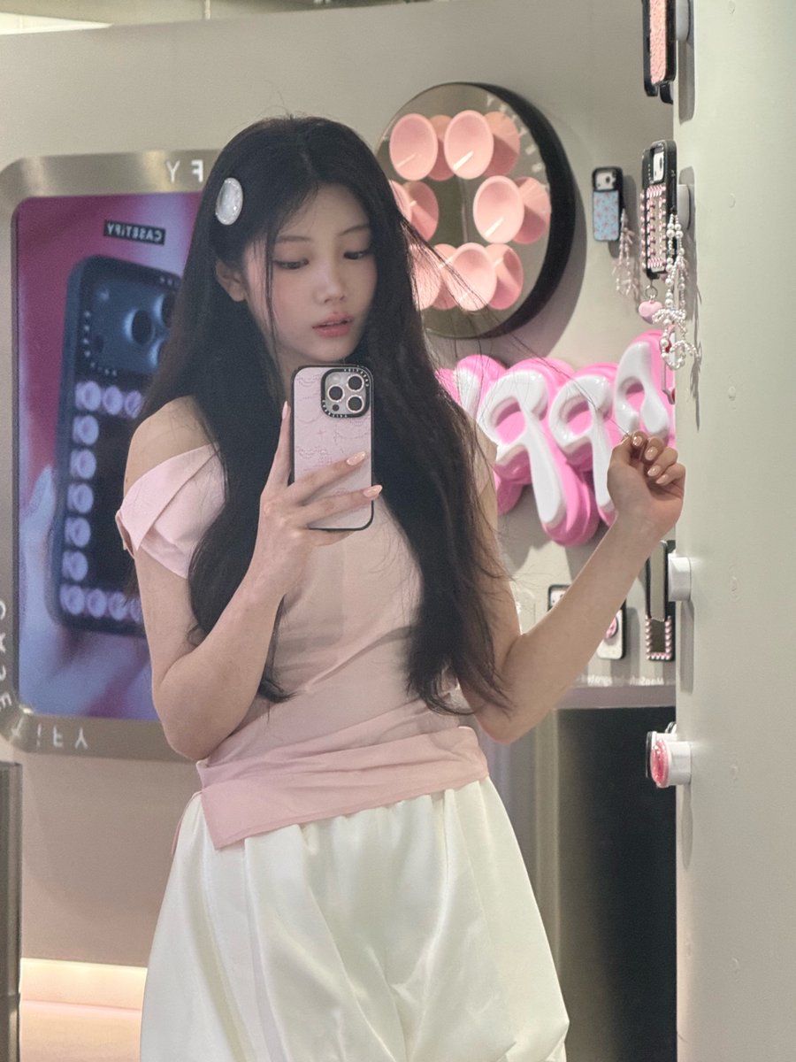 wonhee pics tweet media
