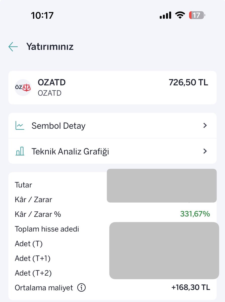 Hakan Berkman tweet media