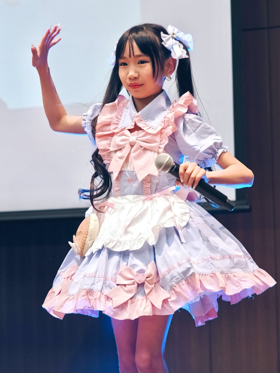 ここたん