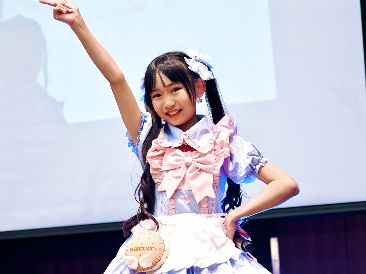 ここたん